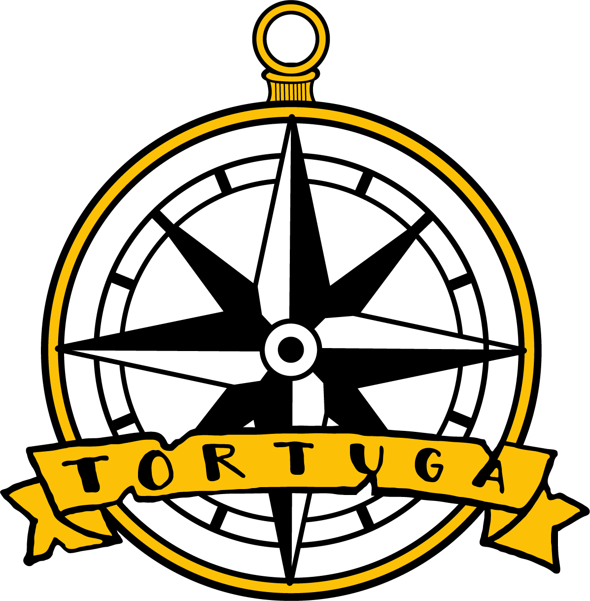 Logo und Unternehmensname
